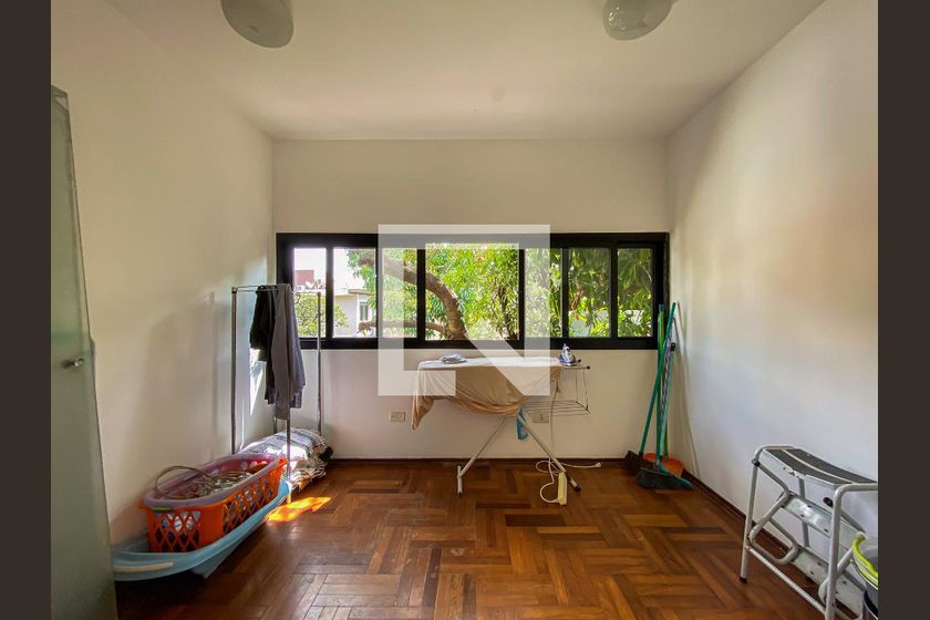 Casa, 4 quartos, 462 m² - Foto 211