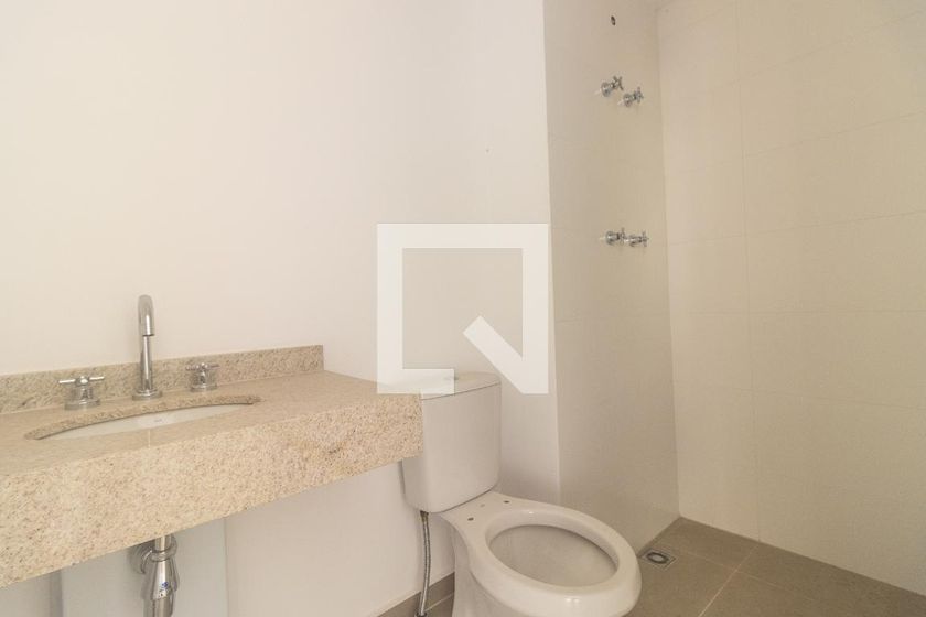 Kitnet-Studio, 42 m² - Foto 27