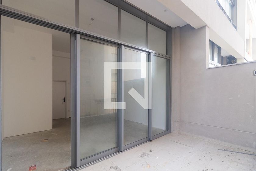 Kitnet-Studio, 42 m² - Foto 17