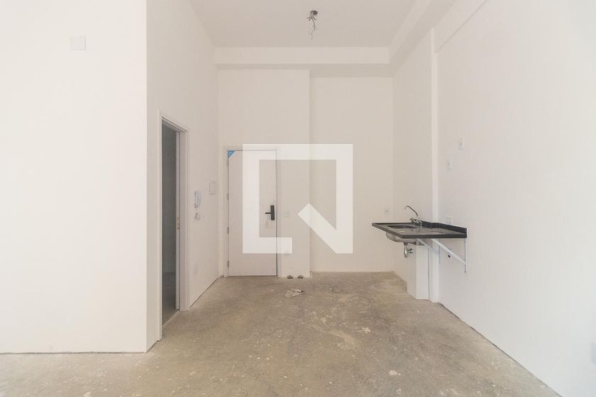 Kitnet-Studio, 42 m² - Foto 5
