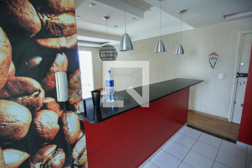 Apartamento, 3 quartos, 77 m² - Foto 80