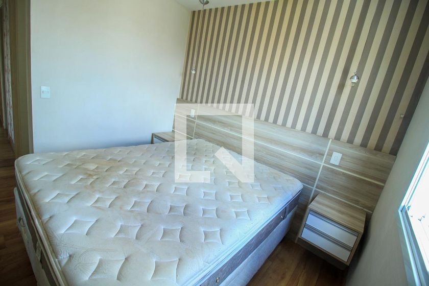 Apartamento, 3 quartos, 77 m² - Foto 32
