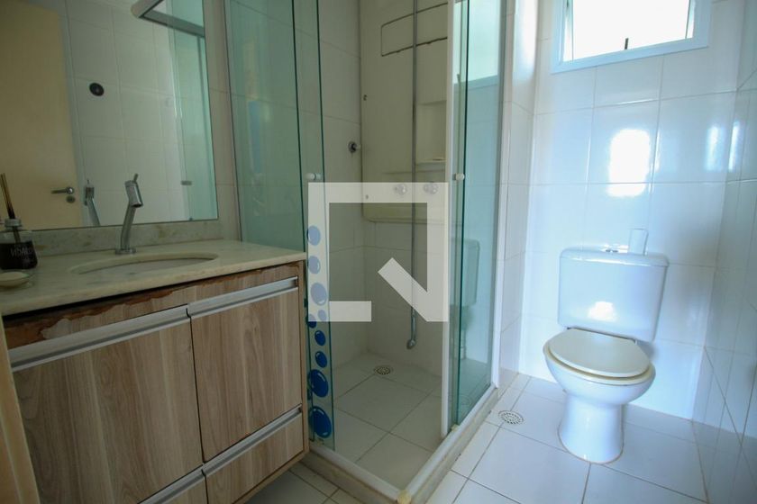 Apartamento, 3 quartos, 77 m² - Foto 64