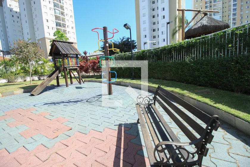 Apartamento, 3 quartos, 77 m² - Foto 104