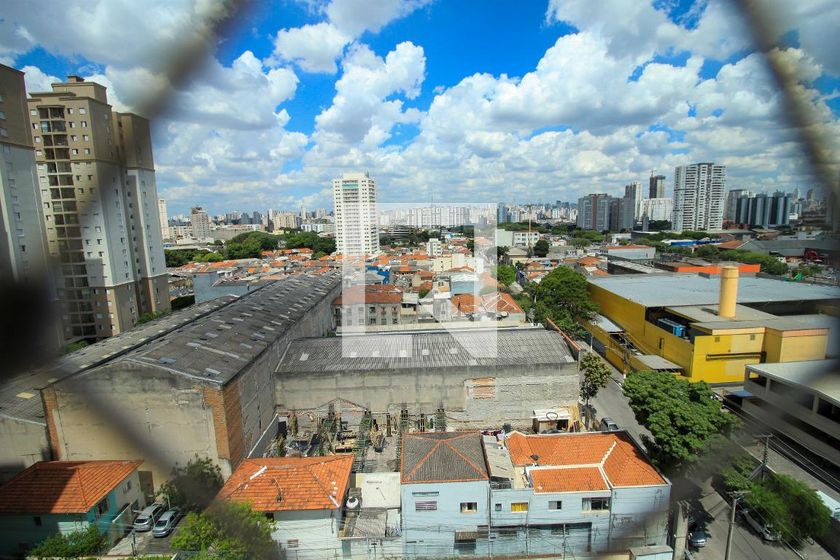 Apartamento, 3 quartos, 77 m² - Foto 26