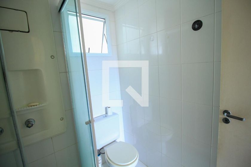 Apartamento, 3 quartos, 77 m² - Foto 68