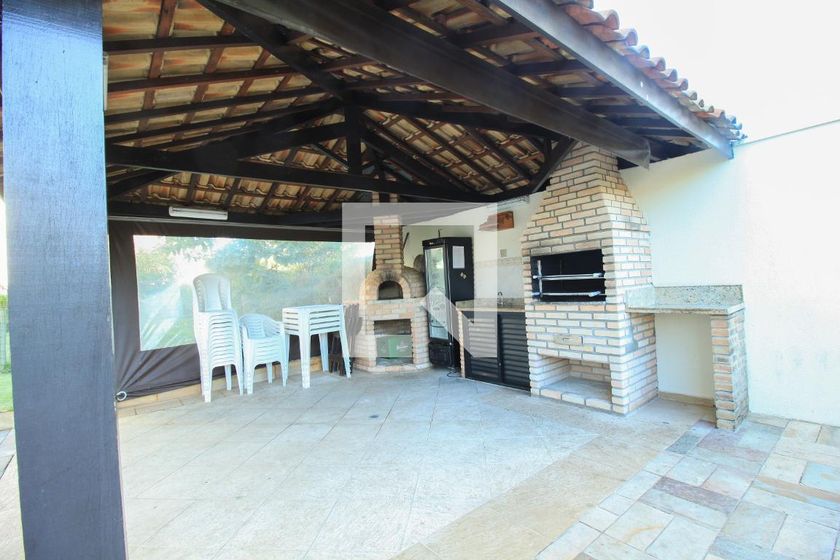 Apartamento, 3 quartos, 77 m² - Foto 122