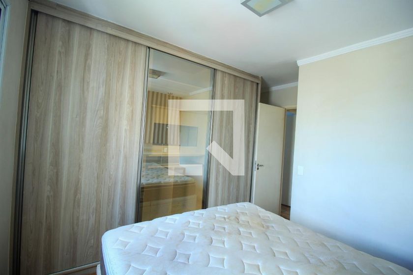 Apartamento, 3 quartos, 77 m² - Foto 34