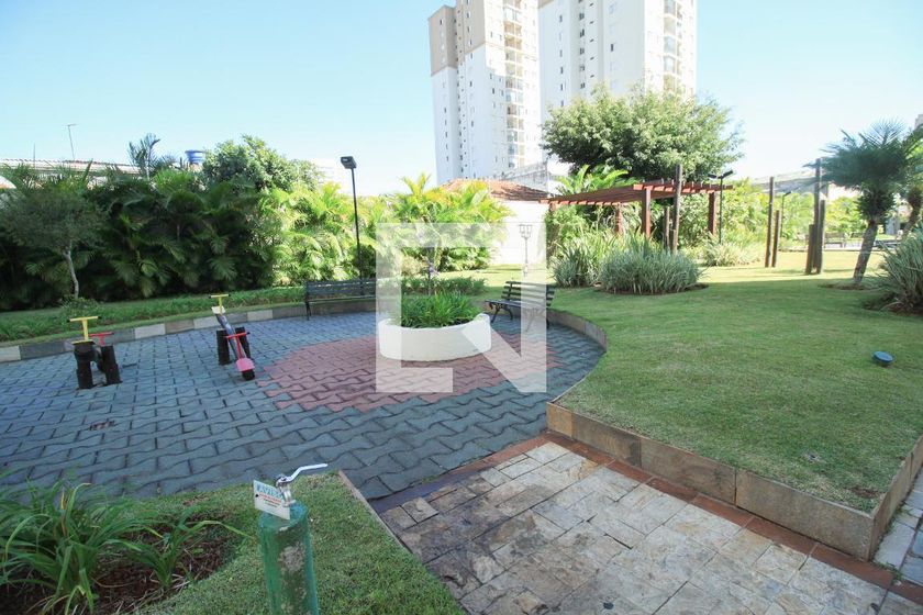 Apartamento, 3 quartos, 77 m² - Foto 98