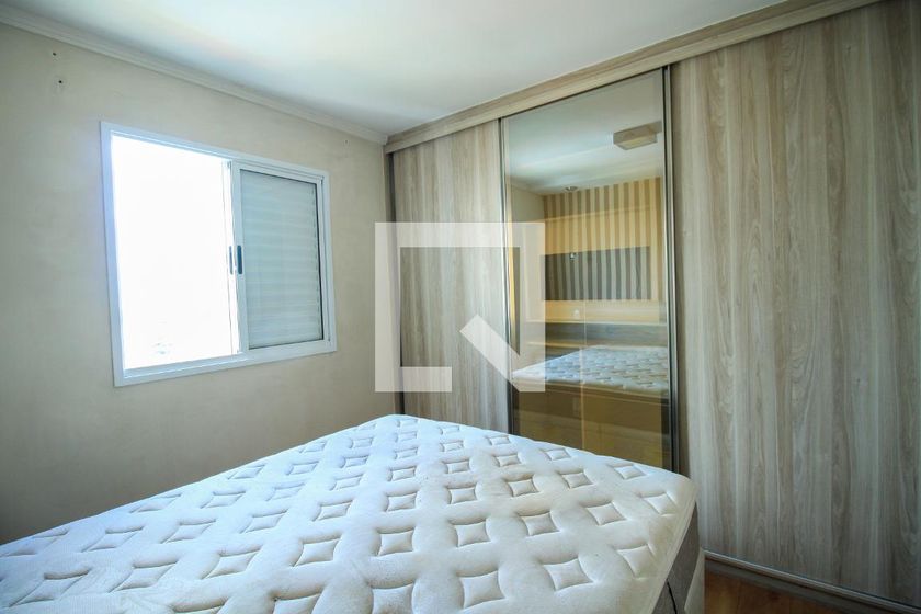 Apartamento, 3 quartos, 77 m² - Foto 30