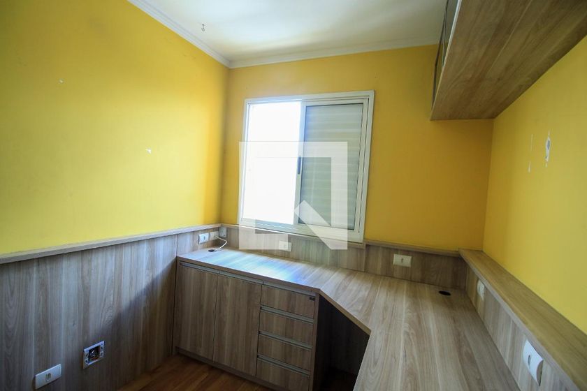 Apartamento, 3 quartos, 77 m² - Foto 58