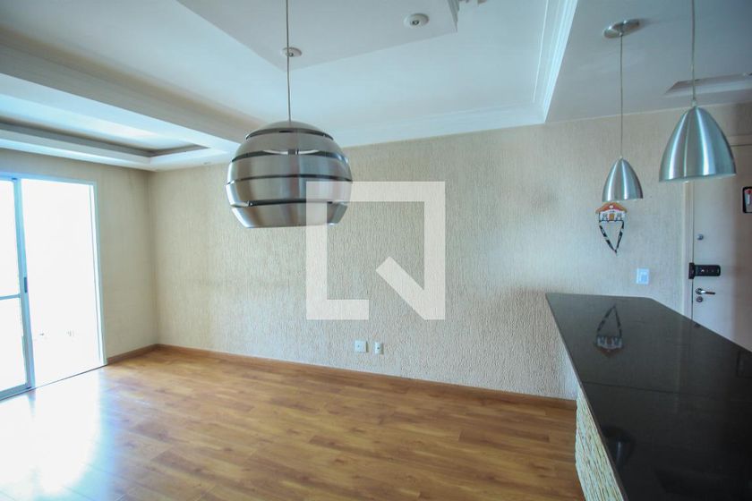 Apartamento, 3 quartos, 77 m² - Foto 12