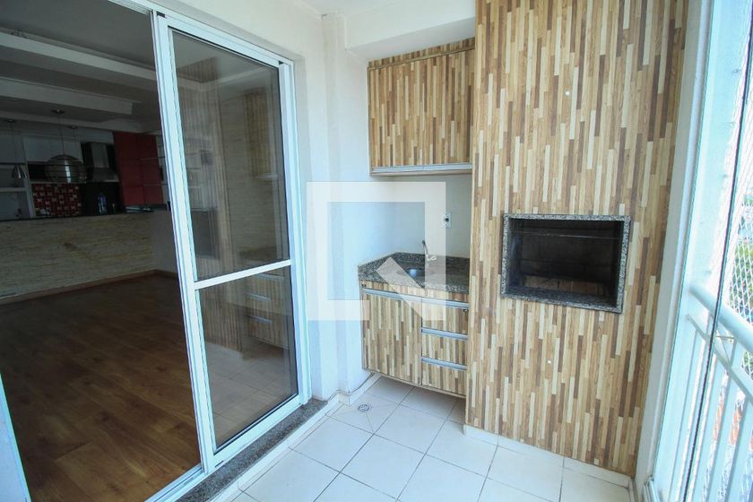 Apartamento, 3 quartos, 77 m² - Foto 22