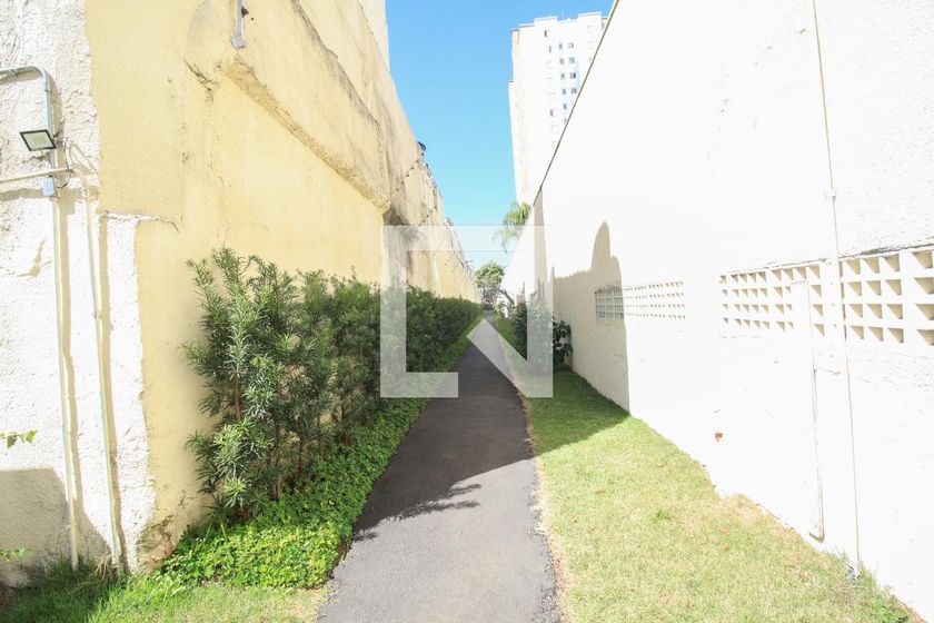 Apartamento, 3 quartos, 77 m² - Foto 140