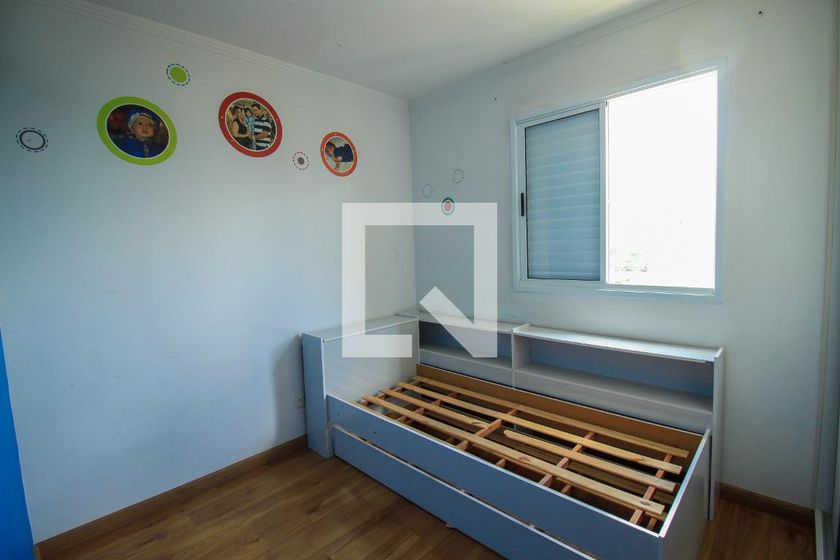 Apartamento, 3 quartos, 77 m² - Foto 44