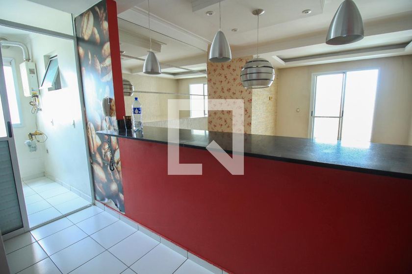 Apartamento, 3 quartos, 77 m² - Foto 76