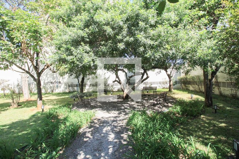 Apartamento, 3 quartos, 77 m² - Foto 138