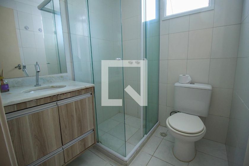 Apartamento, 3 quartos, 77 m² - Foto 36