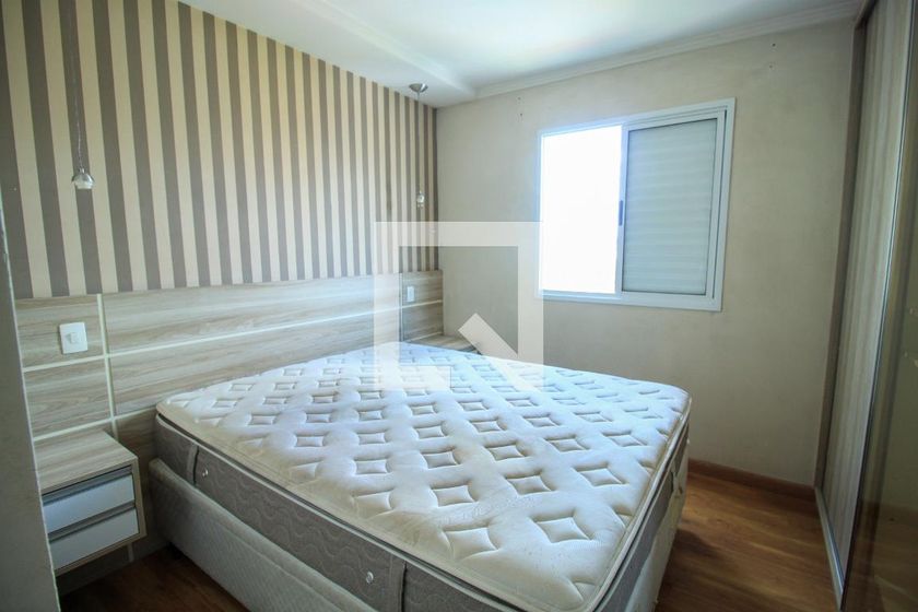 Apartamento, 3 quartos, 77 m² - Foto 28