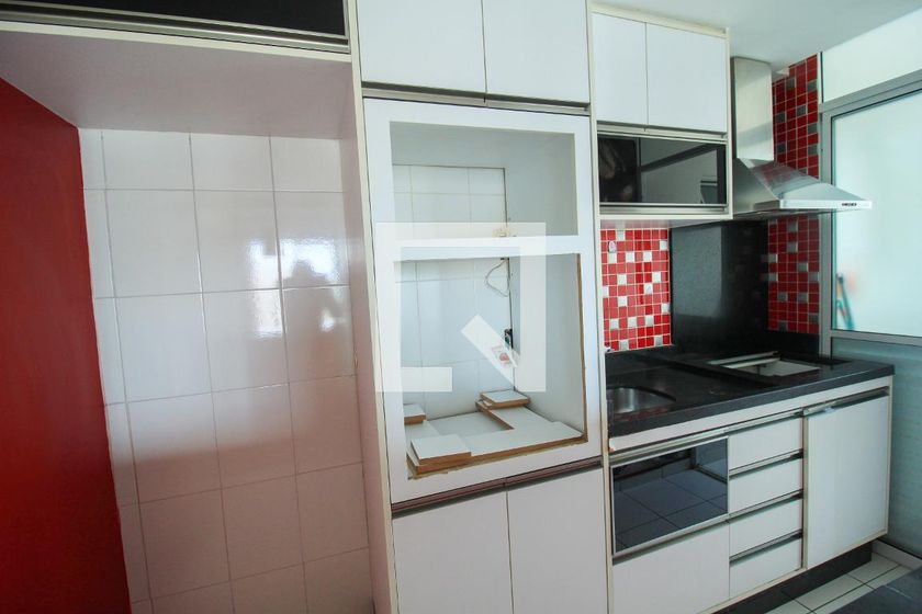 Apartamento, 3 quartos, 77 m² - Foto 74