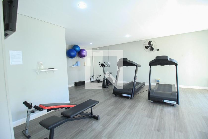 Apartamento, 3 quartos, 77 m² - Foto 116