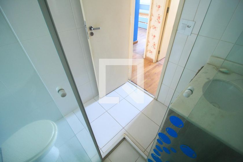 Apartamento, 3 quartos, 77 m² - Foto 70