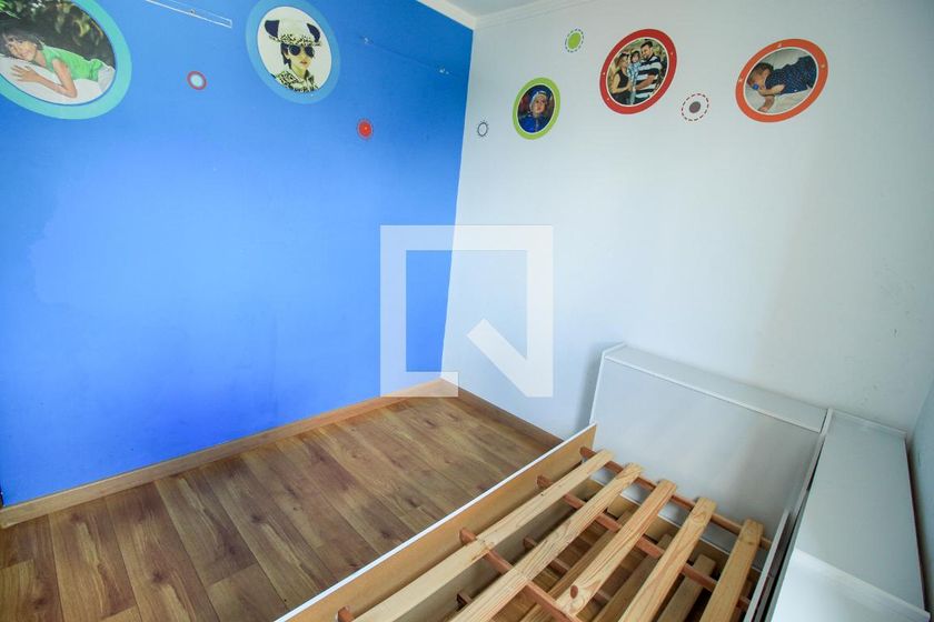 Apartamento, 3 quartos, 77 m² - Foto 48