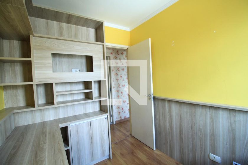 Apartamento, 3 quartos, 77 m² - Foto 60