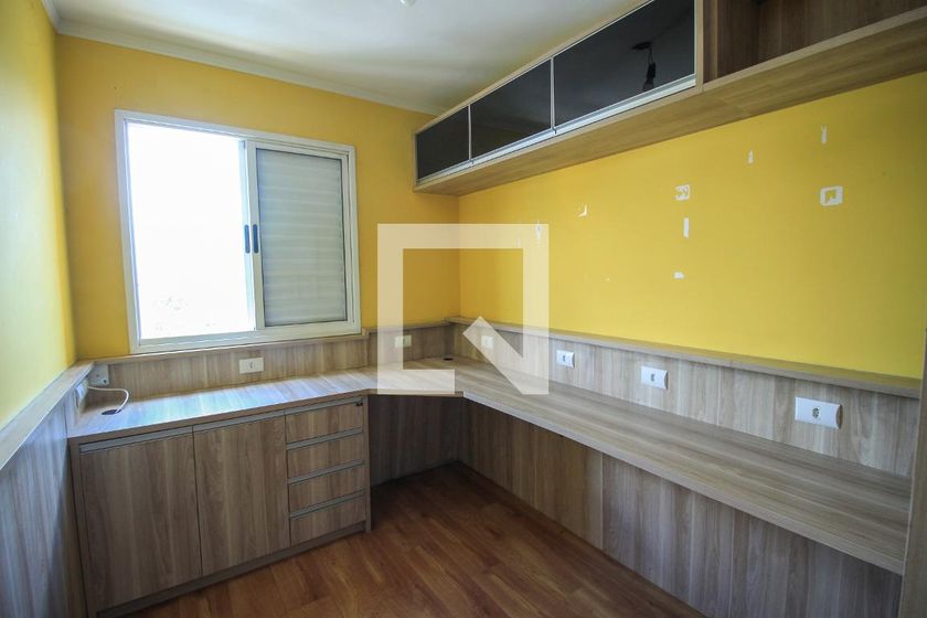 Apartamento, 3 quartos, 77 m² - Foto 56