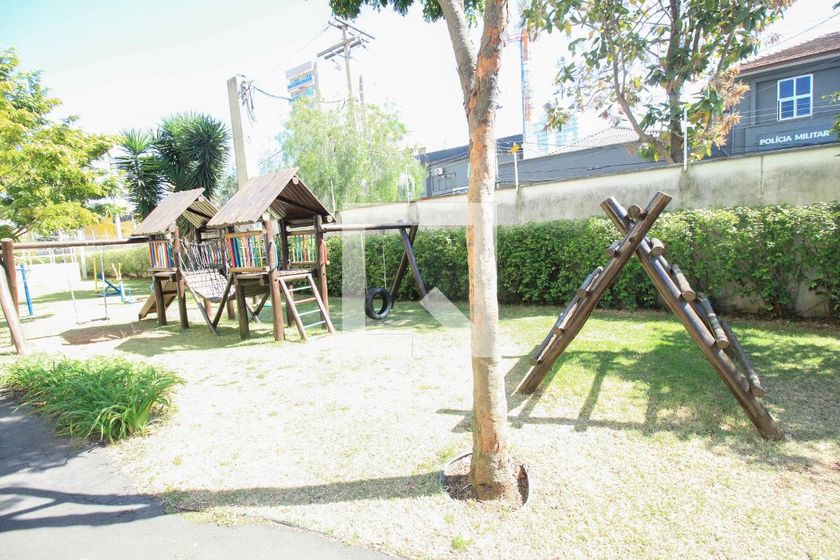 Apartamento, 3 quartos, 77 m² - Foto 136