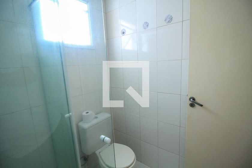 Apartamento, 3 quartos, 77 m² - Foto 40