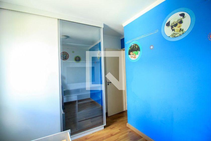 Apartamento, 3 quartos, 77 m² - Foto 50