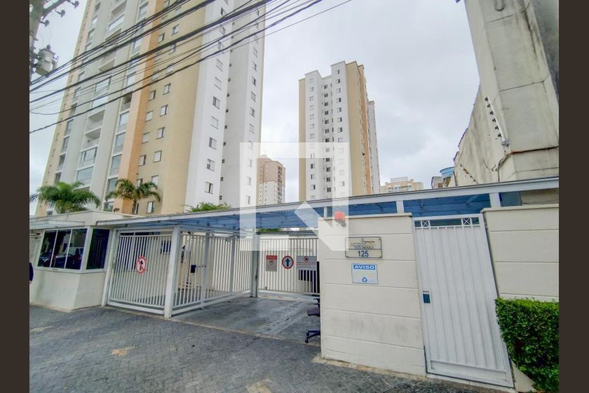 Apartamento, 3 quartos, 77 m² - Foto 148
