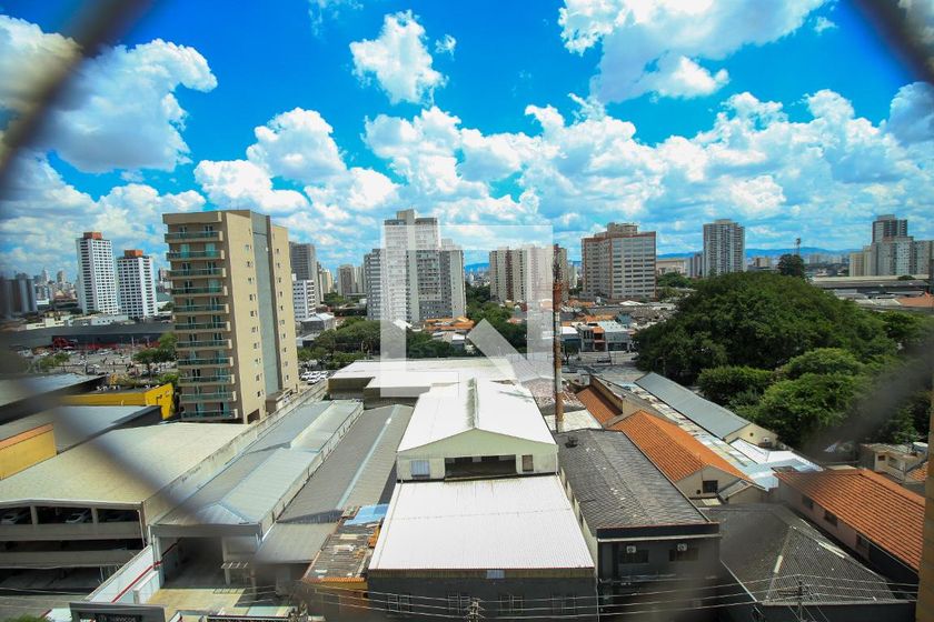 Apartamento, 3 quartos, 77 m² - Foto 54