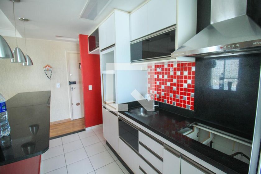 Apartamento, 3 quartos, 77 m² - Foto 78