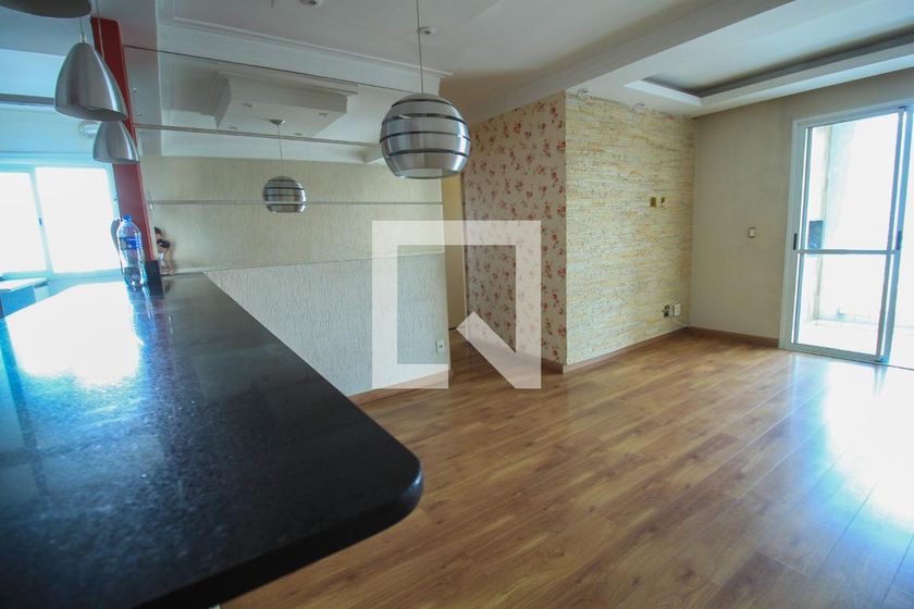 Apartamento, 3 quartos, 77 m² - Foto 14