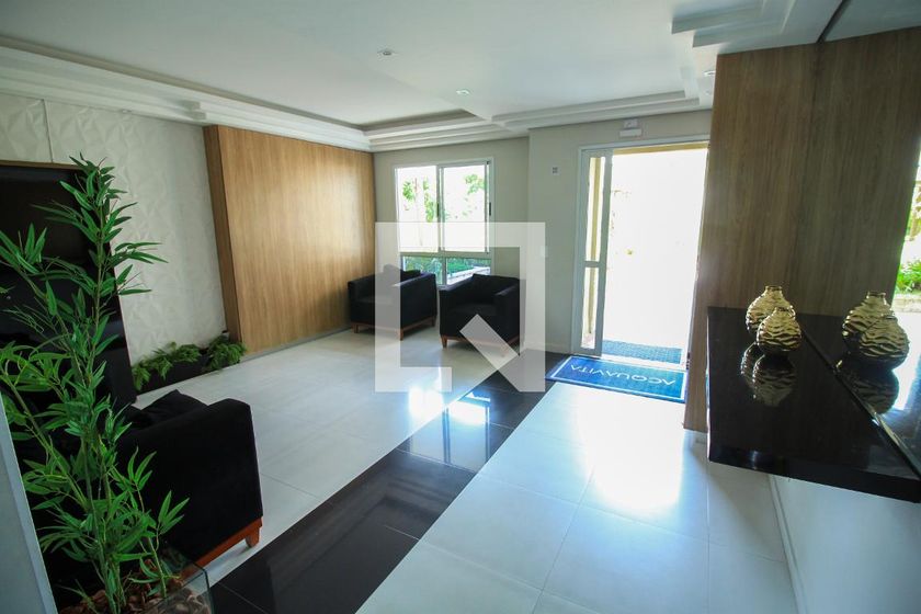 Apartamento, 3 quartos, 77 m² - Foto 92
