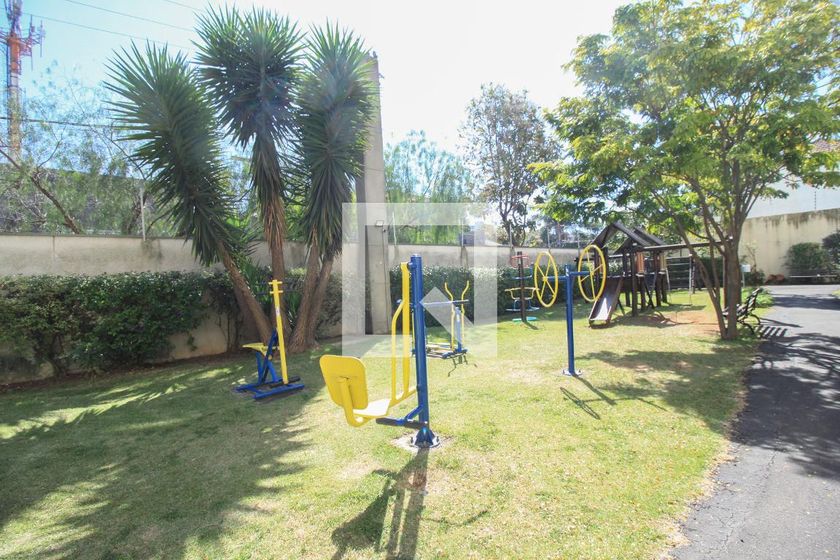 Apartamento, 3 quartos, 77 m² - Foto 134