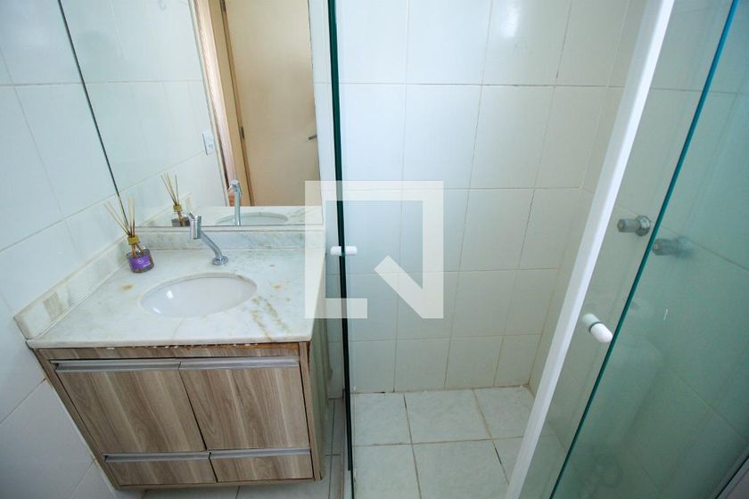 Apartamento, 3 quartos, 77 m² - Foto 42
