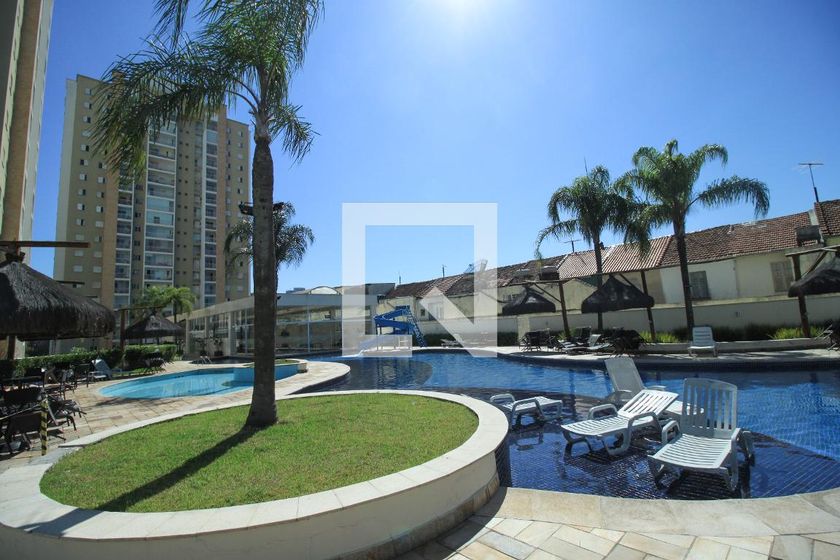 Apartamento, 3 quartos, 77 m² - Foto 108