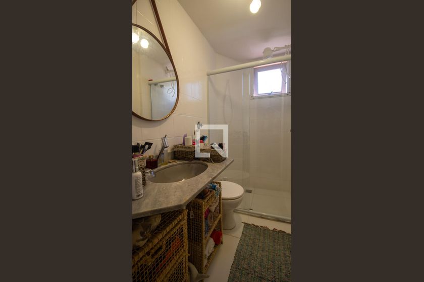 Casa, 5 quartos, 155 m² - Foto 38