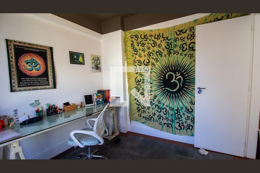 Casa, 5 quartos, 155 m² - Foto 15