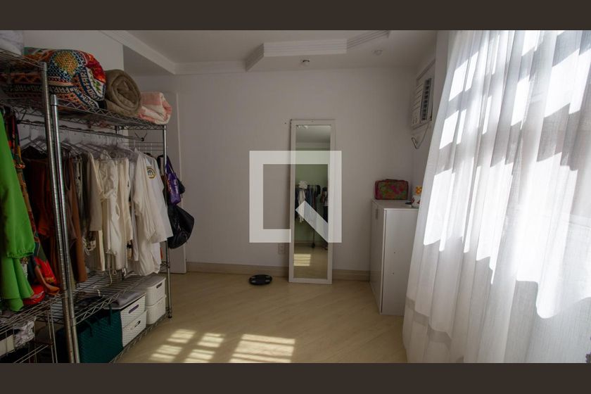 Casa, 5 quartos, 155 m² - Foto 28