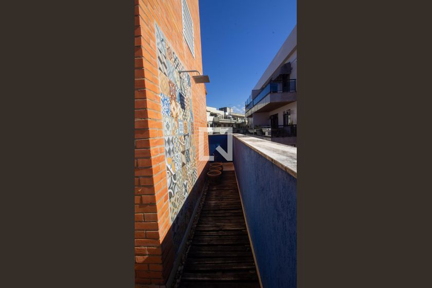 Casa, 5 quartos, 155 m² - Foto 50