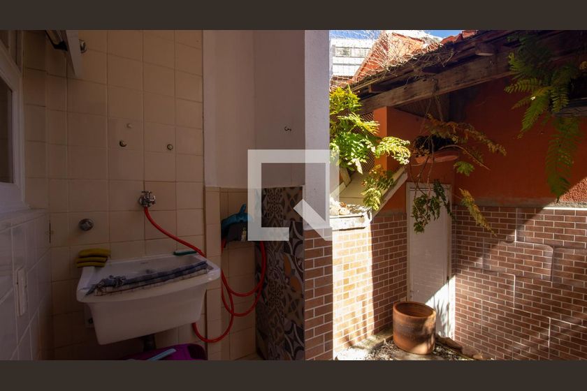 Casa, 5 quartos, 155 m² - Foto 45