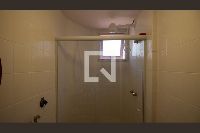 Casa, 5 quartos, 155 m² - Foto 39