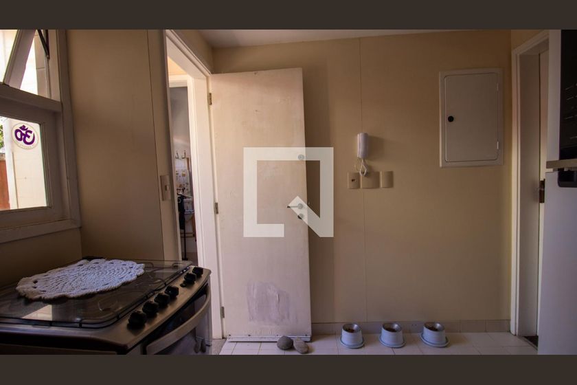 Casa, 5 quartos, 155 m² - Foto 44