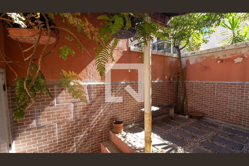 Casa, 5 quartos, 155 m² - Foto 55