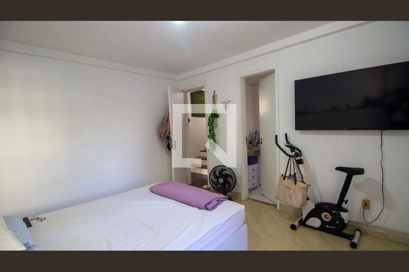 Casa, 5 quartos, 155 m² - Foto 31