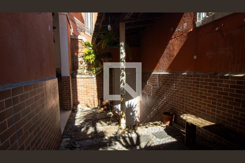 Casa, 5 quartos, 155 m² - Foto 57